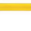 Easton T10 Adult Thunderstick Training Aid