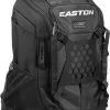 Easton Walk-Off NX Personal Equipment Backpack A159059