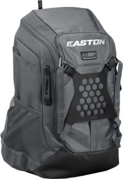 Easton Walk-Off NX Personal Equipment Backpack A159059 15 Easton Walk-Off NX Personal Equipment Backpack A159059 -ProBaseball Outlet Store easton walk off nx personal equipment backpack a159059 32