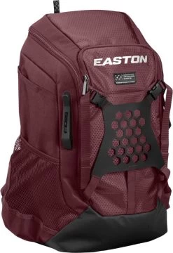 Easton Walk-Off NX Personal Equipment Backpack A159059 17 Easton Walk-Off NX Personal Equipment Backpack A159059 -ProBaseball Outlet Store easton walk off nx personal equipment backpack a159059 38