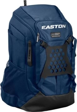 Easton Walk-Off NX Personal Equipment Backpack A159059 18 Easton Walk-Off NX Personal Equipment Backpack A159059 -ProBaseball Outlet Store easton walk off nx personal equipment backpack a159059 41