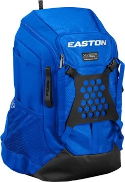 Easton Walk-Off NX Personal Equipment Backpack A159059 22 Easton Walk-Off NX Personal Equipment Backpack A159059 -ProBaseball Outlet Store easton walk off nx personal equipment backpack a159059 53