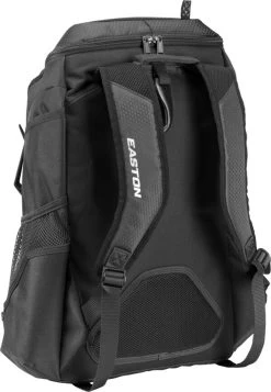 Easton Walk-Off NX Personal Equipment Backpack A159059 24 Easton Walk-Off NX Personal Equipment Backpack A159059 -ProBaseball Outlet Store easton walk off nx personal equipment backpack a159059 63