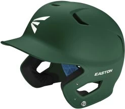 Easton Z5 Grip A168092 Junior Batting Helmet -ProBaseball Outlet Store easton z5 grip a168092 junior batting helmet 106