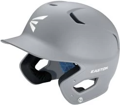 Easton Z5 Grip A168092 Junior Batting Helmet -ProBaseball Outlet Store easton z5 grip a168092 junior batting helmet 109