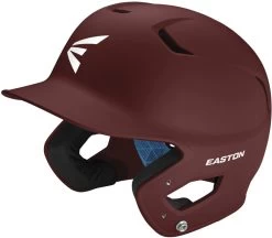 Easton Z5 Grip A168092 Junior Batting Helmet -ProBaseball Outlet Store easton z5 grip a168092 junior batting helmet 112