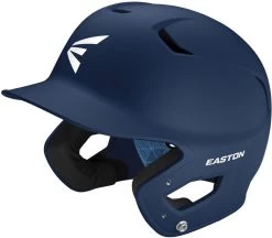 Easton Z5 Grip A168092 Junior Batting Helmet -ProBaseball Outlet Store easton z5 grip a168092 junior batting helmet 118