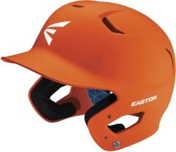 Easton Z5 Grip A168092 Junior Batting Helmet -ProBaseball Outlet Store easton z5 grip a168092 junior batting helmet 121