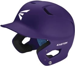 Easton Z5 Grip A168092 Junior Batting Helmet -ProBaseball Outlet Store easton z5 grip a168092 junior batting helmet 124