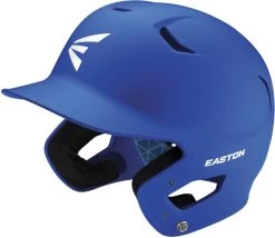 Easton Z5 Grip A168092 Junior Batting Helmet -ProBaseball Outlet Store easton z5 grip a168092 junior batting helmet 130