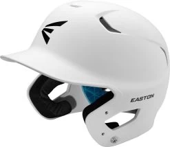 Easton Z5 Grip A168092 Junior Batting Helmet -ProBaseball Outlet Store easton z5 grip a168092 junior batting helmet 139