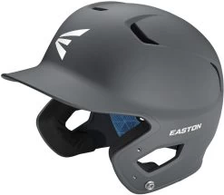 Easton Z5 Grip A168092 Junior Batting Helmet -ProBaseball Outlet Store easton z5 grip a168092 junior batting helmet 43