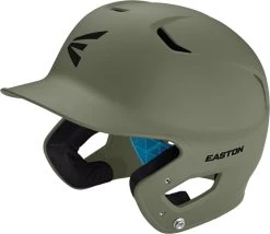 Easton Z5 Grip XL A168202 Extra Large Batting Helmet -ProBaseball Outlet Store easton z5 grip xl a168202 extra large batting helmet 106