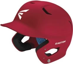 Easton Z5 Grip XL A168202 Extra Large Batting Helmet -ProBaseball Outlet Store easton z5 grip xl a168202 extra large batting helmet 117