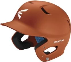 Easton Z5 Grip XL A168202 Extra Large Batting Helmet -ProBaseball Outlet Store easton z5 grip xl a168202 extra large batting helmet 123