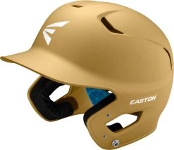 Easton Z5 Grip XL A168202 Extra Large Batting Helmet -ProBaseball Outlet Store easton z5 grip xl a168202 extra large batting helmet 126