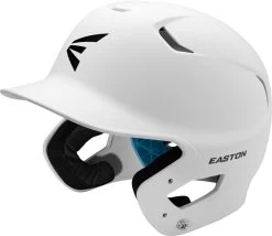 Easton Z5 Grip XL A168202 Extra Large Batting Helmet -ProBaseball Outlet Store easton z5 grip xl a168202 extra large batting helmet 84