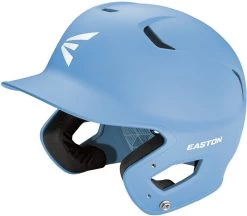 Easton Z5 Grip XL A168202 Extra Large Batting Helmet -ProBaseball Outlet Store easton z5 grip xl a168202 extra large batting helmet 91