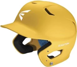 Easton Z5 Grip XL A168202 Extra Large Batting Helmet -ProBaseball Outlet Store easton z5 grip xl a168202 extra large batting helmet 94