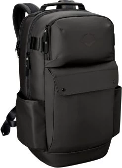 EvoShield Exec Personal Equipment Backpack WB57178