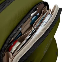 EvoShield Exec Personal Equipment Backpack WB57178 15 EvoShield Exec Personal Equipment Backpack WB57178 -ProBaseball Outlet Store evoshield exec personal equipment backpack wb57178 41