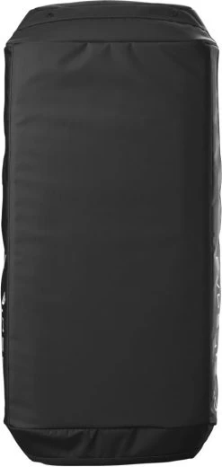 EvoShield Gameday Duffel Bag WB57298 -ProBaseball Outlet Store evoshield gameday duffel bag wb57298 28