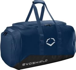 EvoShield Gameday Duffel Bag WB57298 -ProBaseball Outlet Store evoshield gameday duffel bag wb57298 40