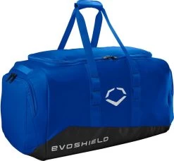 EvoShield Gameday Duffel Bag WB57298 -ProBaseball Outlet Store evoshield gameday duffel bag wb57298 43