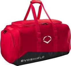 EvoShield Gameday Duffel Bag WB57298 -ProBaseball Outlet Store evoshield gameday duffel bag wb57298 46