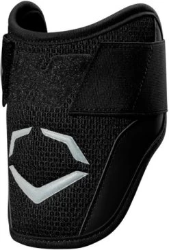 EvoShield PRO-SRZ Batter's Elbow Guard