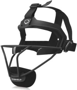 EvoShield Protection WTV7000 Defender's Fielding Mask