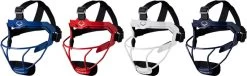 EvoShield Protection WTV7000 Defender's Fielding Mask -ProBaseball Outlet Store evoshield protection wtv7000 defender s fielding mask 17