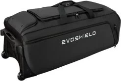 EvoShield Stonewall WTV9400 Personal Wheeled Equipment Bag