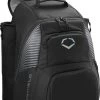 EvoShield Tone Set Personal Equipment Backpack WB57304