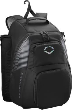EvoShield Tone Set Personal Equipment Backpack WB57304