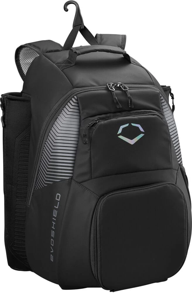 EvoShield Tone Set Personal Equipment Backpack WB57304 1 EvoShield Tone Set Personal Equipment Backpack WB57304
