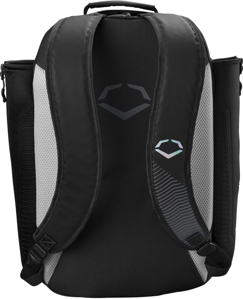 EvoShield Tone Set Personal Equipment Backpack WB57304 2 EvoShield Tone Set Personal Equipment Backpack WB57304 - Image 2