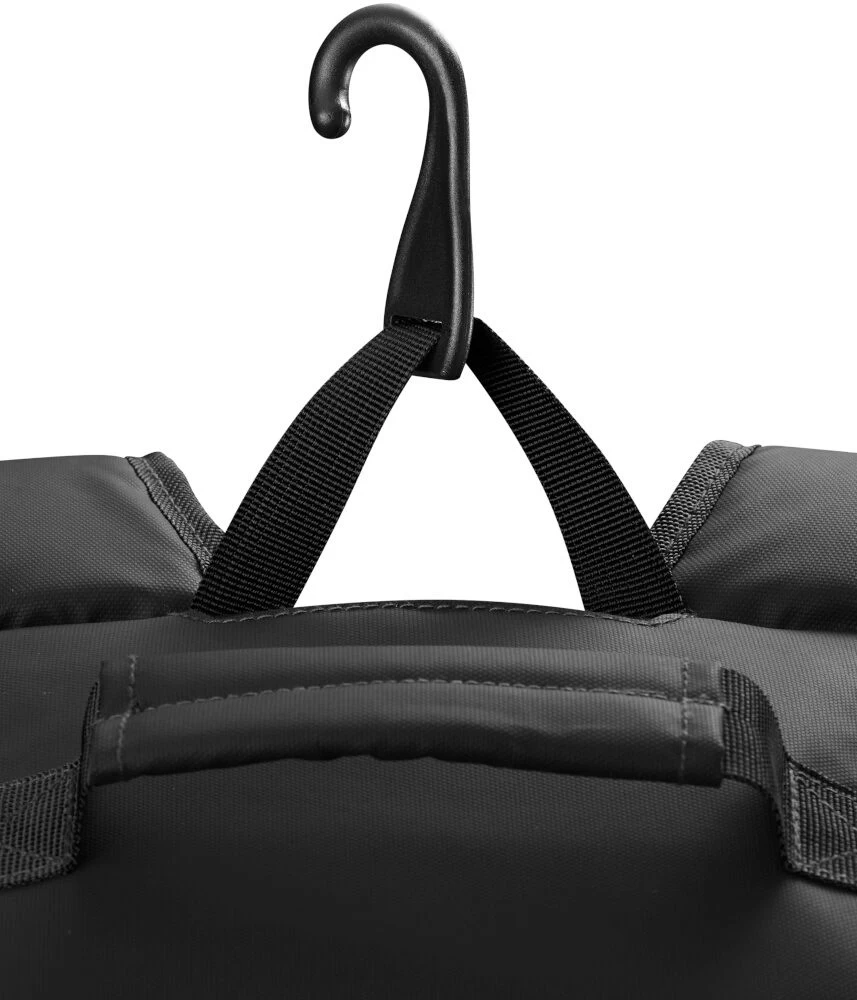 EvoShield Tone Set Personal Equipment Backpack WB57304 3 EvoShield Tone Set Personal Equipment Backpack WB57304 - Image 3