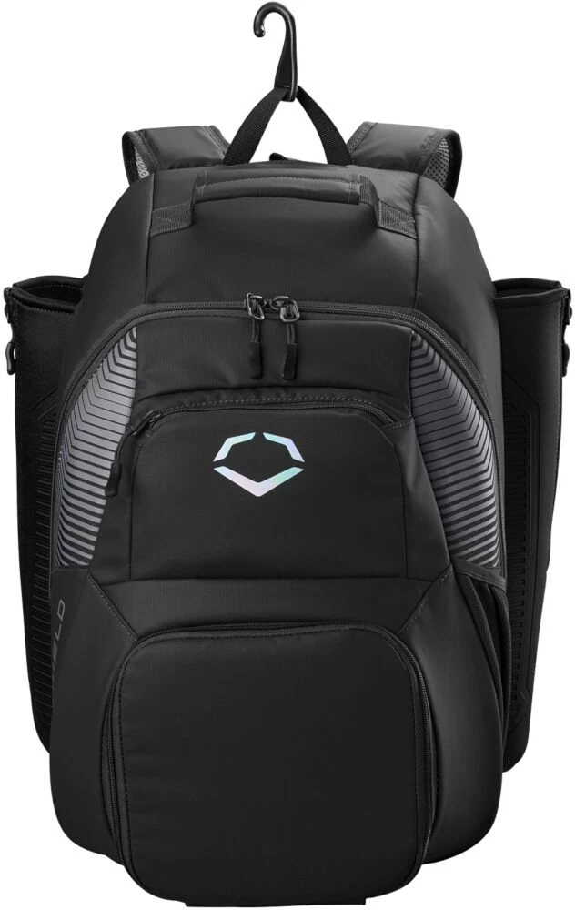 EvoShield Tone Set Personal Equipment Backpack WB57304 4 EvoShield Tone Set Personal Equipment Backpack WB57304 - Image 4