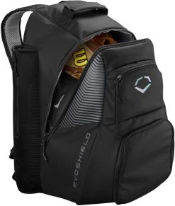 EvoShield Tone Set Personal Equipment Backpack WB57304 16 EvoShield Tone Set Personal Equipment Backpack WB57304 -ProBaseball Outlet Store evoshield tone set personal equipment backpack wb57304 40
