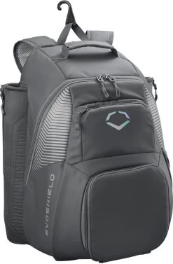 EvoShield Tone Set Personal Equipment Backpack WB57304 18 EvoShield Tone Set Personal Equipment Backpack WB57304 -ProBaseball Outlet Store evoshield tone set personal equipment backpack wb57304 46