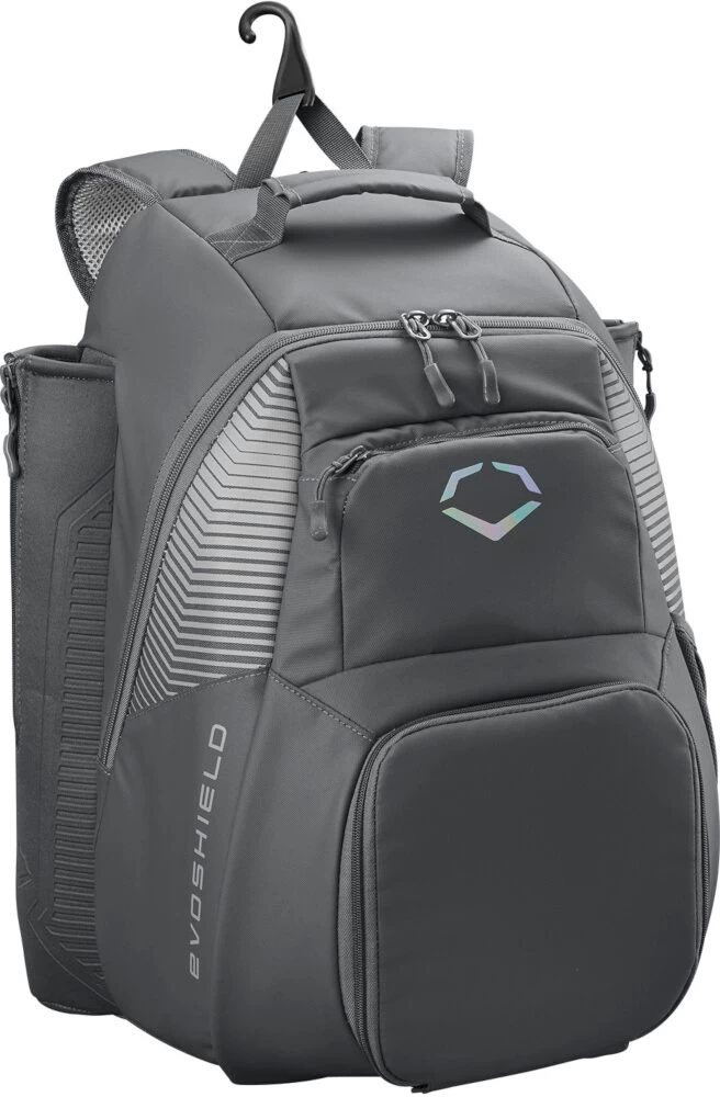 EvoShield Tone Set Personal Equipment Backpack WB57304 7 EvoShield Tone Set Personal Equipment Backpack WB57304 - Image 7