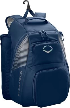 EvoShield Tone Set Personal Equipment Backpack WB57304 19 EvoShield Tone Set Personal Equipment Backpack WB57304 -ProBaseball Outlet Store evoshield tone set personal equipment backpack wb57304 49