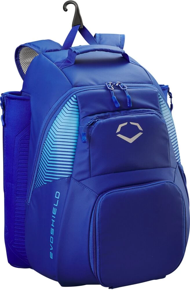 EvoShield Tone Set Personal Equipment Backpack WB57304 9 EvoShield Tone Set Personal Equipment Backpack WB57304 - Image 9