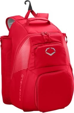 EvoShield Tone Set Personal Equipment Backpack WB57304 21 EvoShield Tone Set Personal Equipment Backpack WB57304 -ProBaseball Outlet Store evoshield tone set personal equipment backpack wb57304 55
