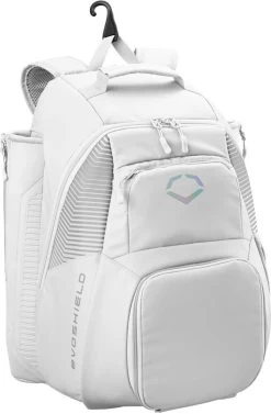 EvoShield Tone Set Personal Equipment Backpack WB57304 23 EvoShield Tone Set Personal Equipment Backpack WB57304 -ProBaseball Outlet Store evoshield tone set personal equipment backpack wb57304 61