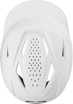 EvoShield XVT 2.0 Matte Batting Helmet WB57256 -ProBaseball Outlet Store evoshield xvt 2 matte batting helmet wb57256 30