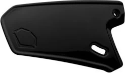 EvoShield XVT Accessories WTV7300 Batting Helmet Face Shield