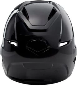EvoShield XVT Scion Batting Helmet W/ Softball Faceguard WTV7030 -ProBaseball Outlet Store evoshield xvt scion batting helmet w softball faceguard wtv7030 17