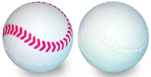 JUGS A1000 Hitting Stick Package 2 JUGS A1000 Hitting Stick Package - Image 2